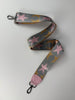BFCM SALE: Assorted Bag Strap (2" wide) preneLOVE®