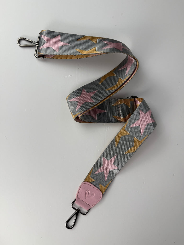 BFCM SALE: Assorted Bag Strap (2" wide) preneLOVE®