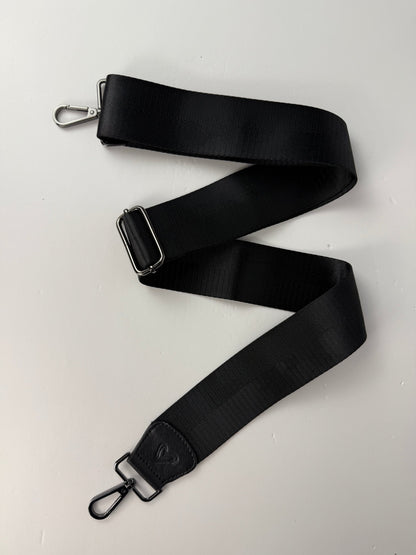 BFCM SALE: Assorted Bag Strap (2" wide) preneLOVE®