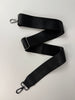 BFCM SALE: Assorted Bag Strap (2" wide) preneLOVE®
