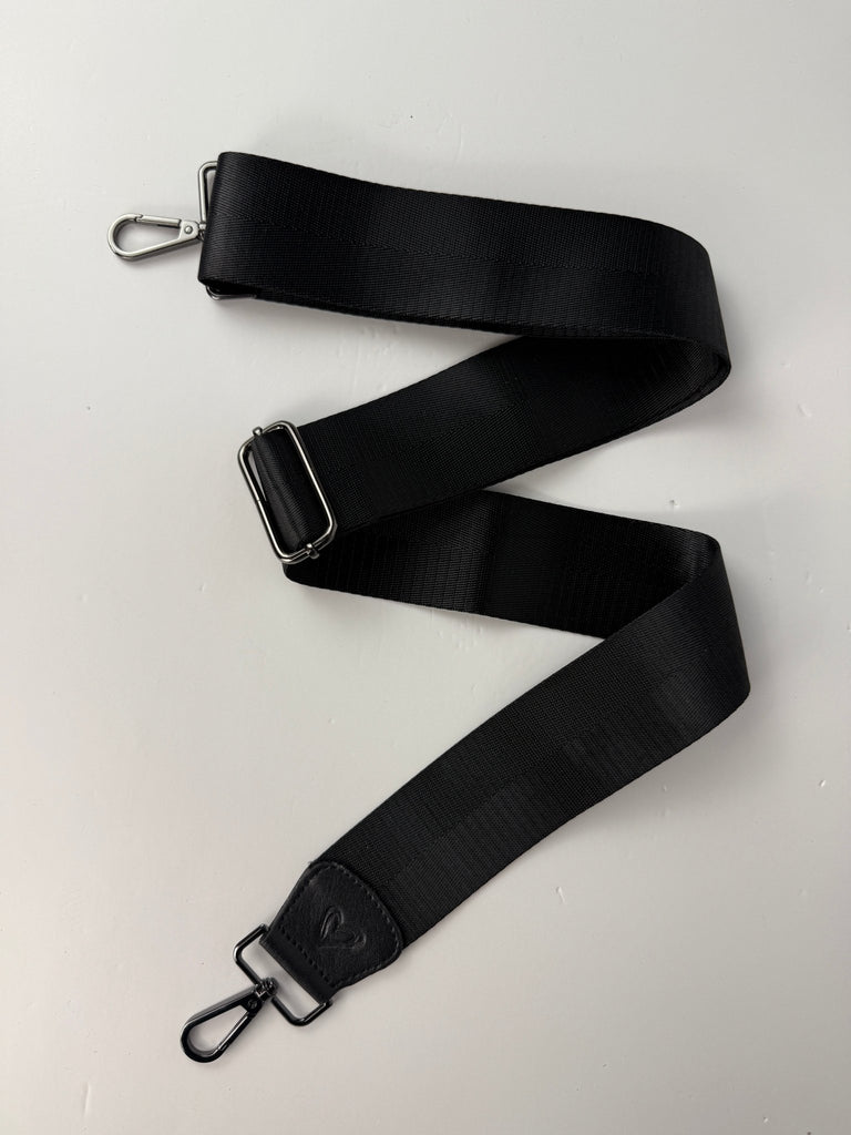 BFCM SALE: Assorted Bag Strap (2" wide) preneLOVE®