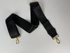 BFCM SALE: Assorted Bag Strap (2" wide) preneLOVE®