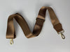 BFCM SALE: Assorted Bag Strap (2" wide) preneLOVE®