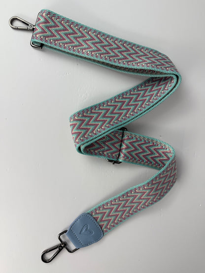 BFCM SALE: Assorted Bag Strap (2" wide) preneLOVE®