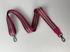 BFCM SALE: Assorted Bag Strap (2" wide) preneLOVE®