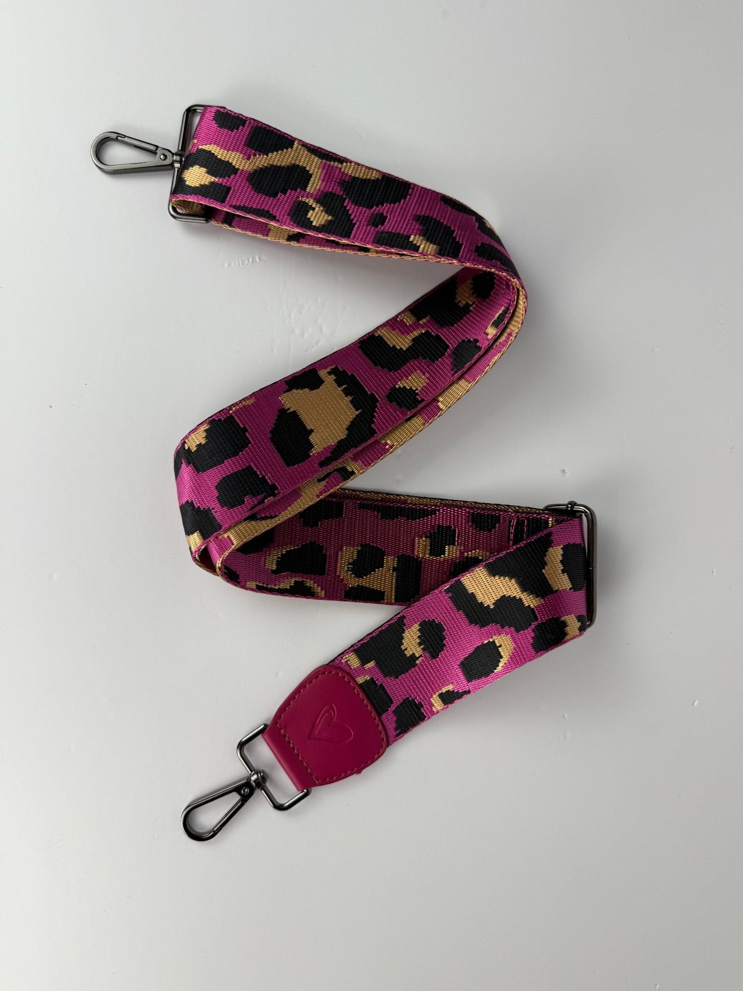 BFCM SALE: Assorted Bag Strap (2" wide) preneLOVE®