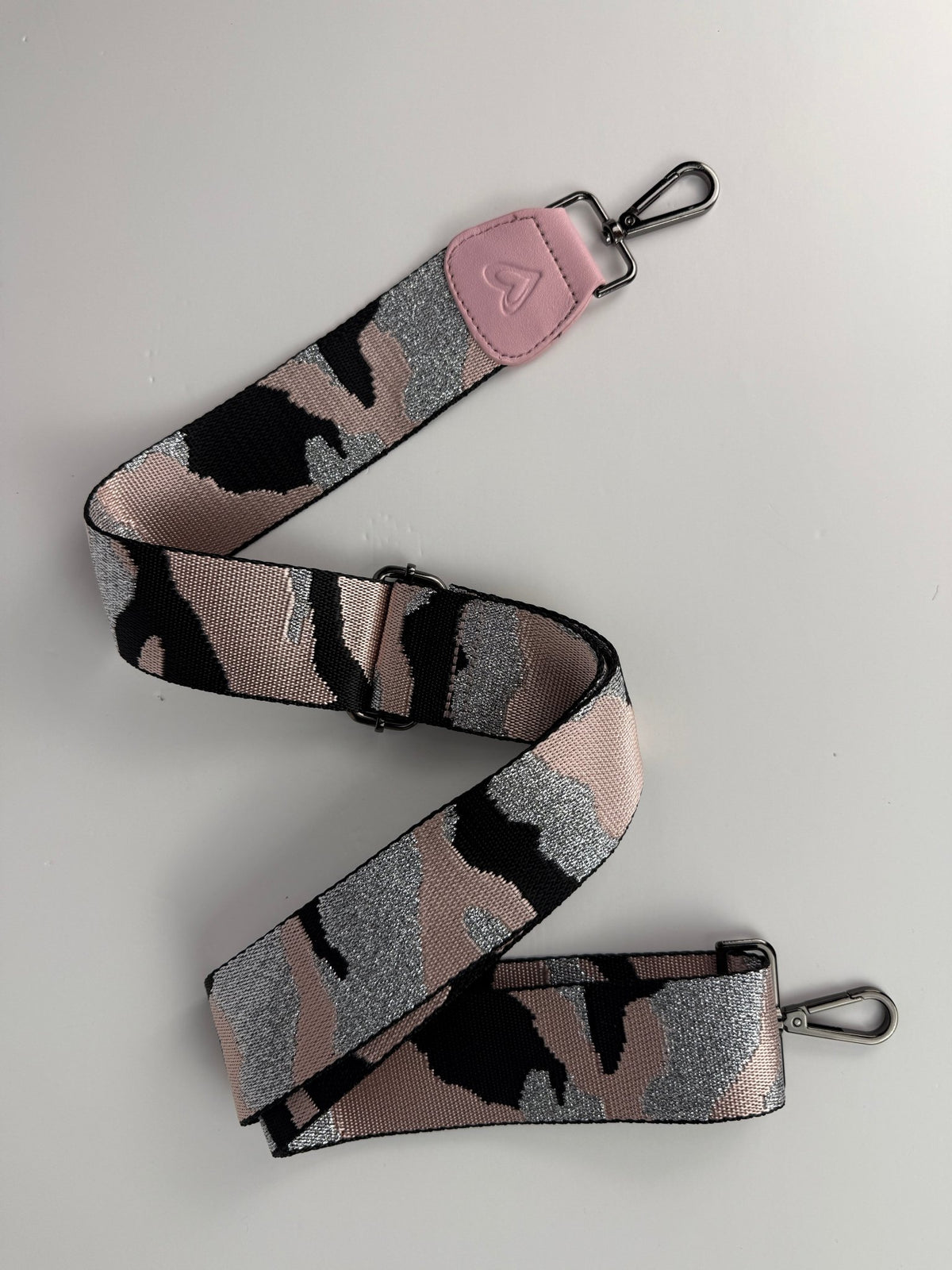 BFCM SALE: Assorted Bag Strap (2" wide) preneLOVE®