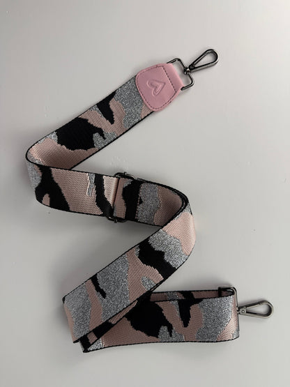 BFCM SALE: Assorted Bag Strap (2" wide) preneLOVE®