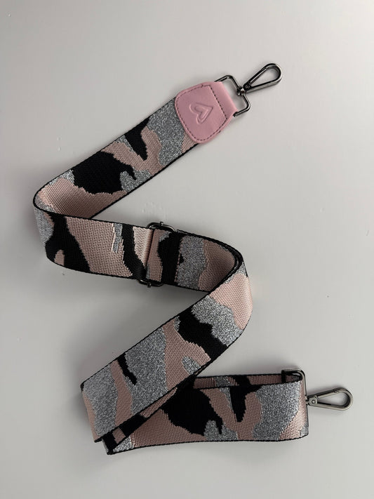 BFCM SALE: Assorted Bag Strap (2" wide) preneLOVE®