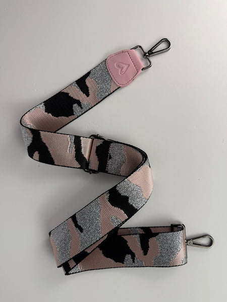 BFCM SALE: Assorted Bag Strap (2" wide) preneLOVE®