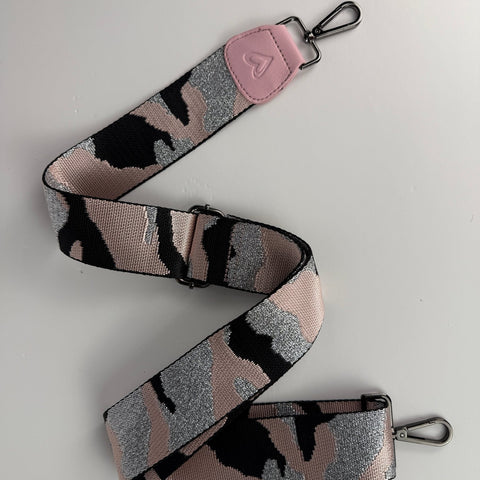 Bag Straps