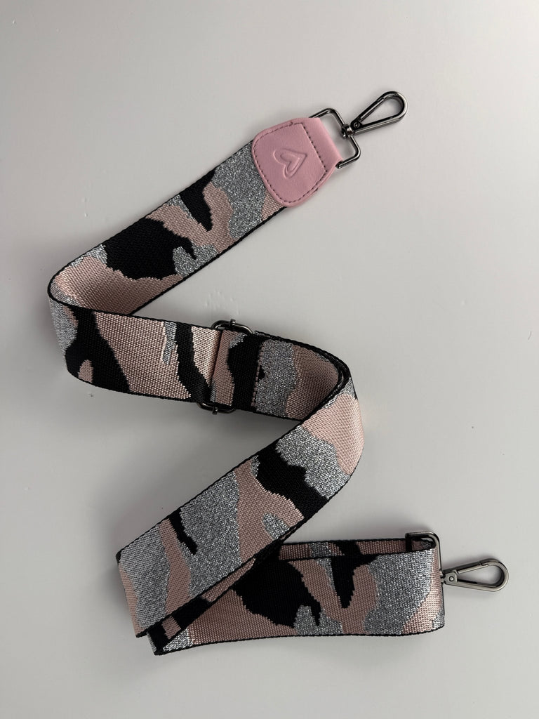 BFCM SALE: Assorted Bag Strap (2" wide) preneLOVE®