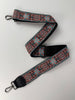 BFCM SALE: Assorted Bag Strap (2" wide) preneLOVE®