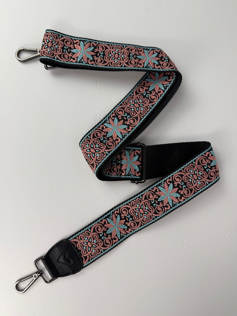 BFCM SALE: Assorted Bag Strap (2" wide) preneLOVE®