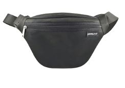 BFCM SALE: Revelstoke Belt Bag/Crossbody Sling preneLOVE®