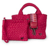 Brandon Small Woven Totes preneLOVE®