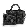 Brandon Small Woven Totes preneLOVE®
