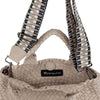 Brandon Small Woven Totes preneLOVE®