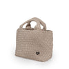 Brandon Small Woven Totes preneLOVE®