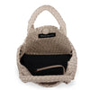 Brandon Small Woven Totes preneLOVE®