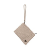 Brandon Small Woven Totes preneLOVE®