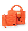 Brandon Small Woven Totes preneLOVE®