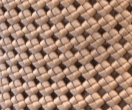 Brant Woven Hand-Knotted Bucket Bag preneLOVE®