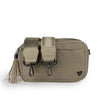 Brooklin Crossbody Bag preneLOVE®