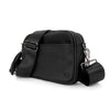 Brooklin Crossbody Bag preneLOVE®