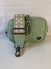 Caledon Woven Crossbody preneLOVE®