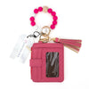 Calgary Bracelet Card Case - Various preneLOVE®