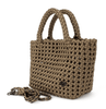 Cambridge Small Hand - knotted Totes preneLOVE®