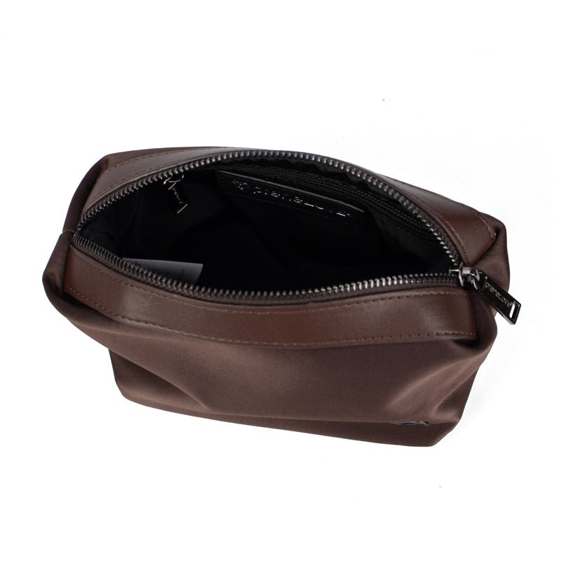 Cambridge Small Woven Hand-knotted Tote preneLOVE®