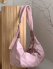Cana Crescent Crossbody preneLOVE®