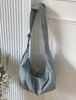 Cana Crescent Crossbody preneLOVE®