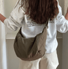Cana Crescent Crossbody preneLOVE®