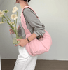 Cana Crescent Crossbody preneLOVE®
