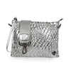 Charlotte Woven Crossbody preneLOVE®