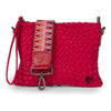 Charlotte Woven Crossbody preneLOVE®