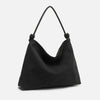 Chatham Vegan Suede Hobo Bags preneLOVE®