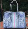 Classic Large Tote preneLOVE®