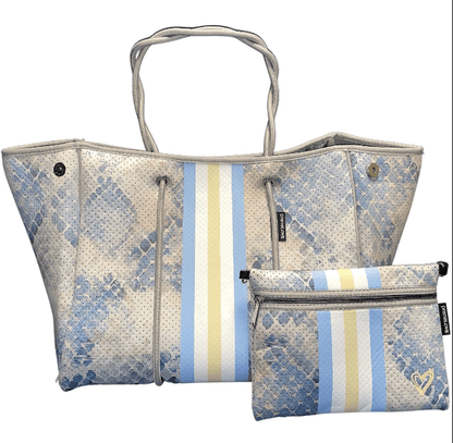 Classic Large Tote preneLOVE®