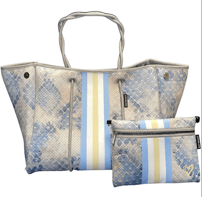 Classic Large Tote preneLOVE®