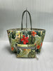 Classic Large Tote preneLOVE®