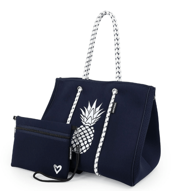 Classic Large Tote preneLOVE®