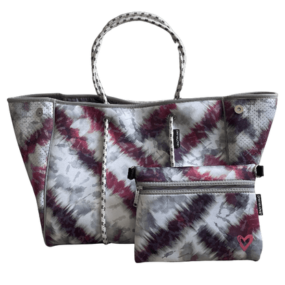 Classic Large Tote preneLOVE®