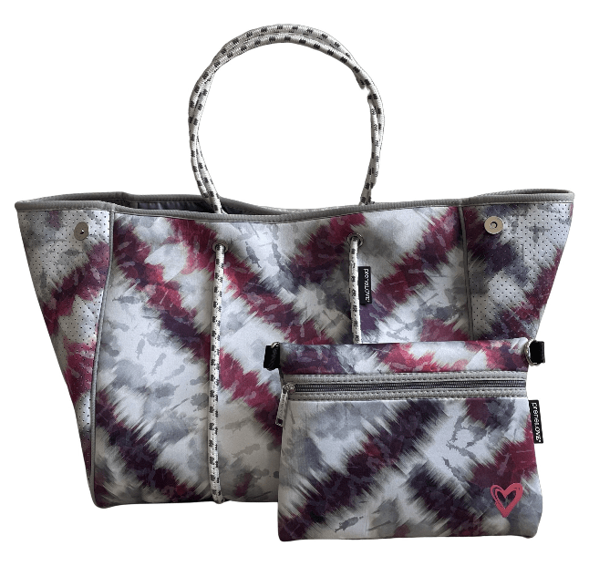 Classic Large Tote preneLOVE®