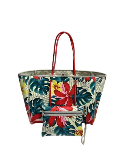 Classic Large Tote preneLOVE®
