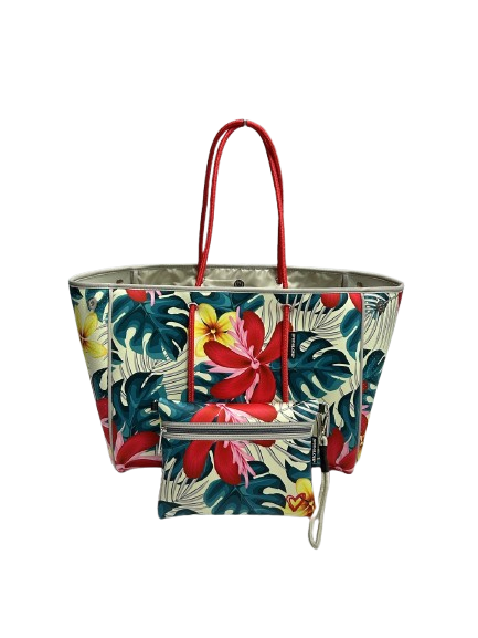 Classic Large Tote preneLOVE®