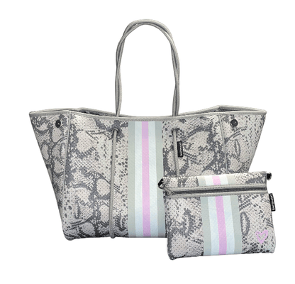 Classic Large Tote preneLOVE®